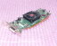 RADEON HD 6350 ӥǥܡɡץš