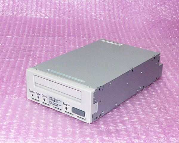 NEC N8151-78A 内蔵DAT(USB) DAT160 テープドライブ 【中古】