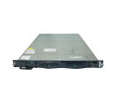 中古 富士通 PRIMERGY RX200 S2 PGR20217S3 Xeon 3.0GHz メモリ 4GB HDDなし