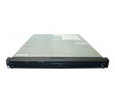  NEC iStorage NS300Rg (NF8100-228Y) Xeon E3-1220 V5 3.0GHz (4C)  16GB HDD 4TB~3(SATA) DVD-ROM AC*2