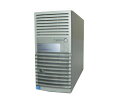  NEC Express5800/T110c (N8100-1700) Xeon-X3430 2.4GHz 4GB HDDȂ(2.5C`)