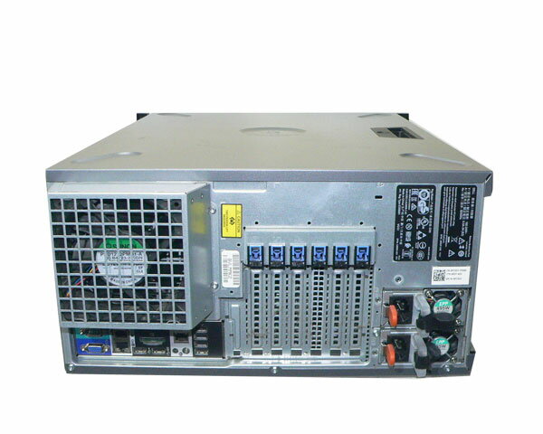 中古 DELL PowerEdge T430 ...の紹介画像2