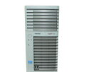   MAGNIA T1340a (SYU4500B) Xeon E3-1220 3.1GHz  16GB HDD 500GB~1(SATA) DVD-ROM