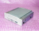 NEC N8151-78 内蔵DAT(USB) DAT160 テープド