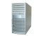  NEC Express5800/T110c (N8100-1700) Xeon-X3430 2.4GHz 4GB HDDʤ(2.5) DVD-ROM