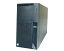  IBM System x3500 7977-PAR Xeon 5160 3.0GHz  3GB HDD 80GB3(SATA 3.5) DVD-ROM 񤢤