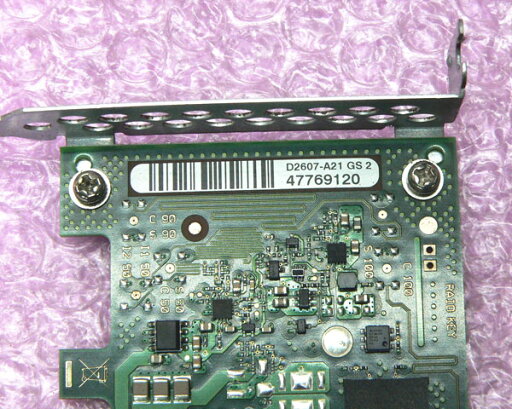 【未使用】【中古】 AMD Athlon II X2 250 デスクトップCPU AM3 938 ADX250OCK23GQ ADX250OCGQBOX ADX250OCK23GM ADX250OCGMBOX