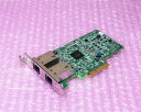 NEC 1000BASE-T接続ボード(2ch) N8104-151 【中古】