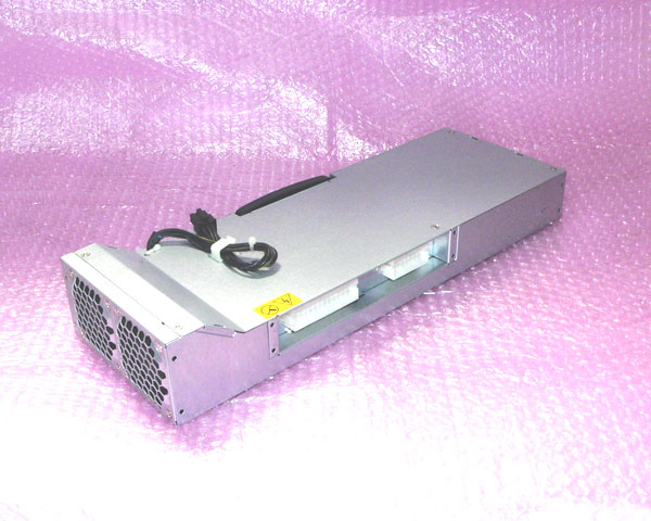 HP Workstation Z600用 電源ユニット DPS-725AB A (482513-001)