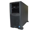  HP ProLiant ML350 G4 356005-291 Xeon-3.2GHz 1GB HDDȂ CD-ROM AC*2
