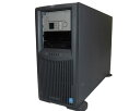  HP ProLiant ML350 G4 331890-291 Xeon-3.0GHz 1GB HDDȂ CD-ROM