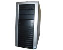 中古 HP ProLiant ML150 G3 403112-B21 Xeon 5130 2.0GHz メモリ 8GB HDD 300GB×2 (SAS 3.5...
