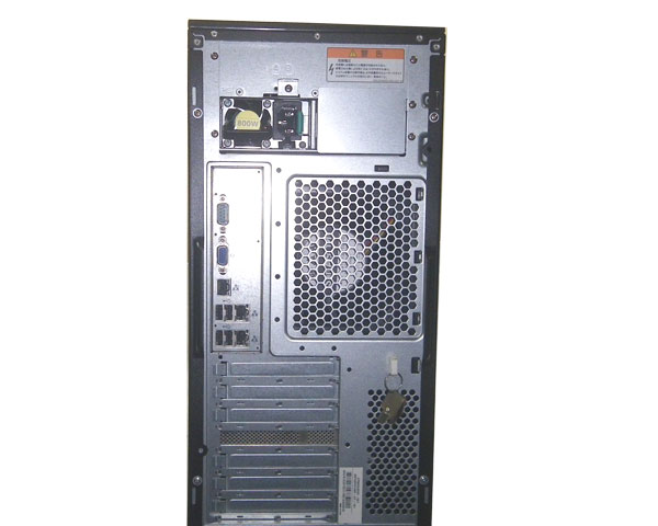 HP Pro Mini 400 G9 単体 超小型デスク Windows11 64bit Core i3 12100T メモリー8GB 高速SSD256GB デスクトップパソコン【中古】【1週間保証】1242094