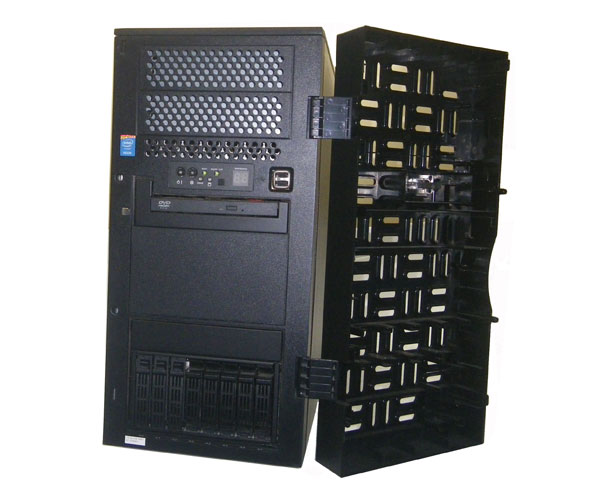 HP Pro Mini 400 G9 単体 超小型デスク Windows11 64bit Core i3 12100T メモリー8GB 高速SSD256GB デスクトップパソコン【中古】【1週間保証】1242094