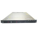  HP ProLiant DL320 G6 593498-291 Xeon L5609 1.86Hz  4GB HDD 160GB~2(SATA) DVD-ROM