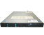  HITACHI for UNISYS HA8000/RS210 (HJPWH2210LU-AMN/GQU210AM-LNNN3U2) Xeon E5-2430L 2.0GHz(6C)  16GB HDDʤ DVD-ROM AC*2