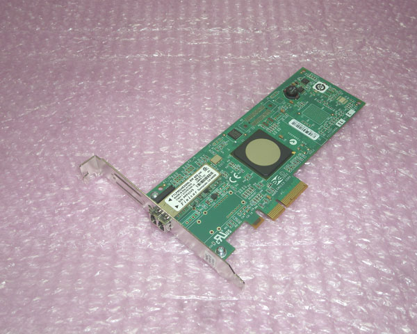 NEC Fibre Channel コントローラ 4Gb N8190-1