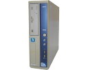 Oϓ Windows7 Pro 32bit NEC Mate MK32RA-C (PC-MK32RAZCC) Pentium E5800 3.2GHz  2GB HDD 250GB(SATA) DVD}` Ãp\R fXNgbv {̂̂