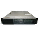 HP ProLiant DL180 Gen9 Q0C63A 