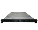  IBM System X3250 M5 5458-EQJ Xeon E3-1231 V3 3.4GHz  16GB HDD 600GB~2 (SAS 2.5C`) DVD-ROM AC*2