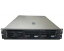  HP ProLiant DL380 G3 Xeon 3.06GHz 1GB HDDʤ 񤢤