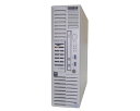 中古 NEC Express5800/T110i-S (N8100-2515Y) 水冷モデル Xeon E3-1260L V5 2.9GHz(4C) メモリ 8GB HDD 300GB×5(SAS 2.5インチ) DVDマルチ