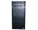 中古 HP ProLiant ML150 Gen9 767064-B2...(2)