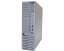  NEC Express5800/T110h-S (N8100-2306Y)  Xeon E3-1220 V5 3.0GHz(4C)  8GB HDD 300GB3 (SAS 2.5) DVDޥ
