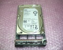 DELL 0RWV72 (ST3000NM0033) SATA 2TB 7.2K 3.5インチ 良品 中古ハードディスク(2)