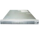 中古 NEC iStorage NS300Re (NF8100-220Y) Xeon E