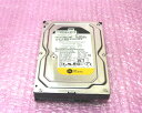 NEC N8150-G359 SATA 500GB 7200rpm 3.5インチ【中古】