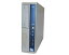 񤢤 OSʤ NEC MATE MY18XA-A (PC-MY18XAZ7A) Celeron 430 1.8GHz 2GB HDDʤ DVD-ROM ťѥ ǥȥå