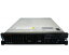  IBM System x3650 M3 7945-PLX Xeon E5649 2.53GHz2 (6C)  32GB HDD 600GB2(SAS 2.5) DVD-ROM AC*2