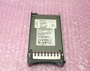 商品名 IBM 90Y8644 90Y8647 容量 256GB サイズ 2.5インチ 規格 SSD 状態 中古品。消去、初期化済みです。 納期について 通常ご注文頂いてから、3営業日以内の発送となります。※即日発送が可能な場合もありますの...