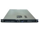 中古 DELL PowerEdge 850 Pentium 4-3.0GHz メ