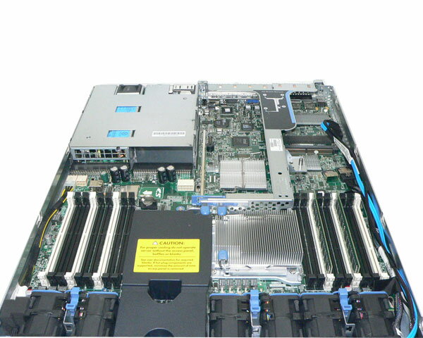 中古 HP ProLiant DL360 G7...の紹介画像3