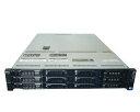 中古 DELL PowerVault NX3100 Xeon E5620 2.4GHz メモリ 6G ...