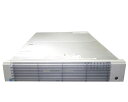  NEC Express5800/R120e-2E (N8100-2113Y) Xeon E5-2420 V2 2.2GHz (6C)  16GB 300GB~3(SAS 2.5C`) DVD}`