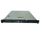  DELL PowerVault NX300 Xeon E5506 2.13GHz  3GB HDD 2TB~1 (SATA) DVD-ROM PERC H700 AC*2