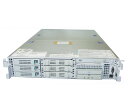  NEC Express5800/120Rj-2 (N8100-1411) Xeon E5420 2.5GHz 4GB HDDȂ