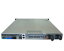  DELL PowerVault NX300 Xeon E5506 2.13GHz  3GB HDD 2TB2 (SATA) DVD-ROM PERC H700 AC*2