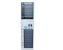 Windows10 Pro 64bit NEC Express5800/53XJ (N8100-8059) Core i3-6100 3.7GHz メモリ 8GB HDD 1TB(SATA) DVDマルチ(2)