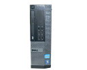 Windows7 Pro 32bit DELL OPTIPLEX 790 SFF Core i7 2600 3.4GHz  4GB HDD 500GB(SATA) ➑̏