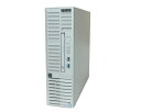 NEC Express5800/T110i-S (N8100-2498Y) Xeon E3-1220 V6 3.0GHz  16GB HDD 500GB~1(SATA 3.5C`) DVD-ROM