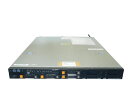 NEC Express5800/R110i-1(N8100-2527Y) Xeon E3-1220 V6 3.0GHz メモリ 8GB HDD 300GB×3(...