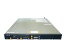 NEC Express5800/R110i-1(N8100-2527Y) Xeon E3-1220 V6 3.0GHz  8GB HDD 300GB3(SAS 2.5) DVD-ROM