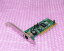 BUFFALO LGY-PCI-GT 1000BASE-T LAN PCI³