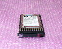 HP 431930-001(DH036ABAA5) SAS 36GB 15K 2.5インチ 中古ハードディスク