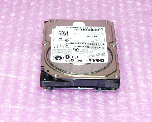 【中古】 玄人志向 NVIDIA RTX4080 SUPER 搭載 グラフィックボード GDDR6X 16GB 搭載モデル 【国内正規品】 GG-RTX4080SP-E16GB/OC/TP