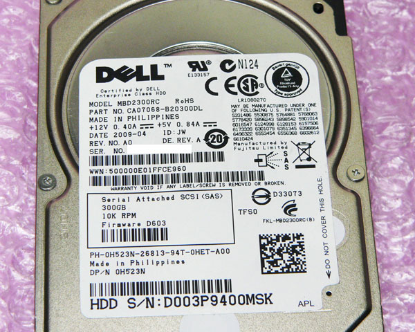 【中古】 玄人志向 NVIDIA RTX4080 SUPER 搭載 グラフィックボード GDDR6X 16GB 搭載モデル 【国内正規品】 GG-RTX4080SP-E16GB/OC/TP